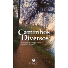 Caminhos Diversos