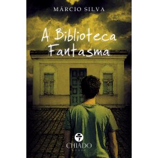 A biblioteca fantasma A biblioteca fantasma