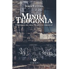 Minha Teogonia