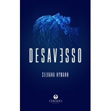 Desavesso Desavesso