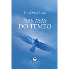 Nas asas do tempo Nas asas do tempo