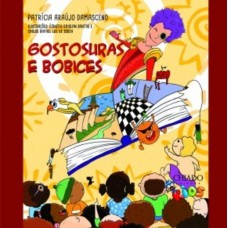 Gostosuras e bobices