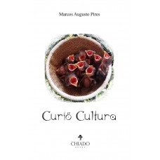 Curió Cultura Curió Cultura