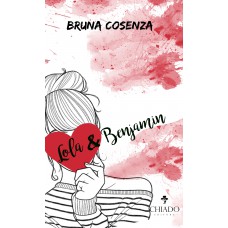 Lola & Benjamin Lola & Benjamin