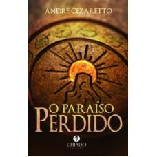 O Paraíso Perdido