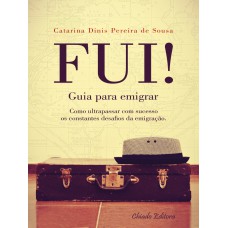 Fui - Guia Para Emigrar