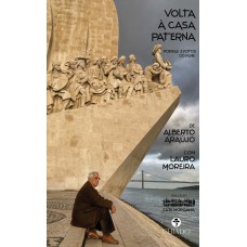 Volta à casa paterna Volta à casa paterna