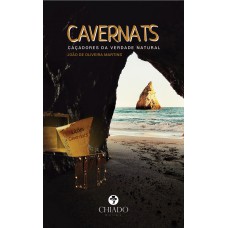 Cavernats Cavernats