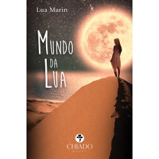 Mundo da Lua Mundo da Lua