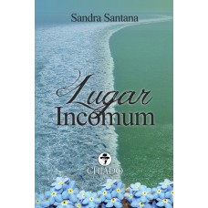 Lugar Incomum