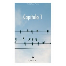 Capítulo 1