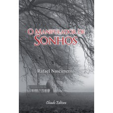 O Manipulador de Sonhos
