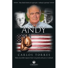 Meu Amigo Andy Meu Amigo Andy