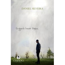 Enquanto Houver Poesia Enquanto Houver Poesia