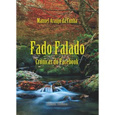 Fado Falado