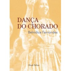 Dança do Chorado Dança do Chorado