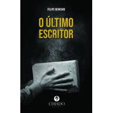 O Último Escritor