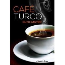 Café Turco