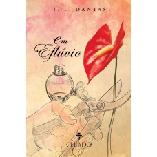 Em Eflúvio Em Eflúvio