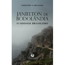 Janielton de Bodolândia