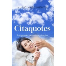 Citaquotes Citaquotes