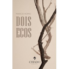 Dois Ecos Dois Ecos