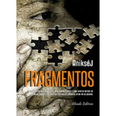 Fragmentos (aniksej)