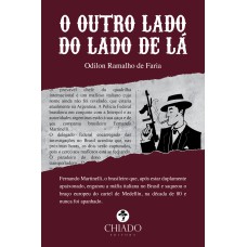 O Outro lado do lado de lá O Outro lado do lado de lá