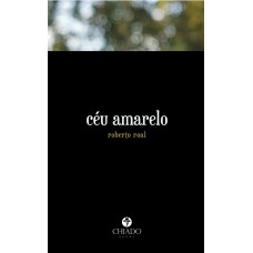 Céu amarelo Céu amarelo