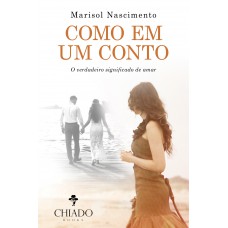 Como em um conto