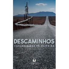 Descaminhos Descaminhos