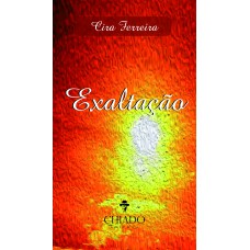 Exaltação Exaltação