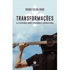 Transformações Transformações