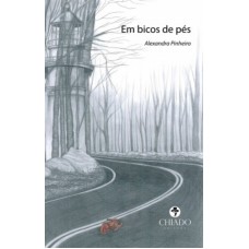 Em Bicos de Pés Em Bicos de Pés