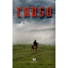 Causo