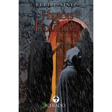 Heróis de Fourrem