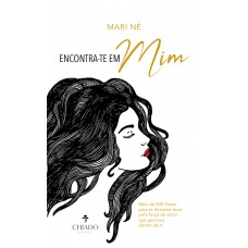 Encontra-te em Mim Encontra-te em Mim