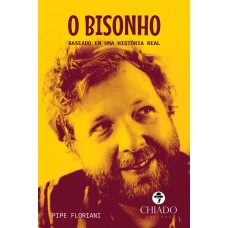 O Bisonho