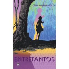 Entretantos Entretantos