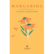 Margarida