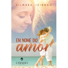 Em nome do amor Em nome do amor