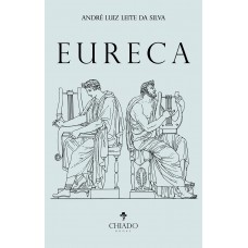 Eureca
