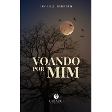 Voando por mim Voando por mim