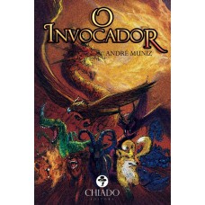 O Invocador