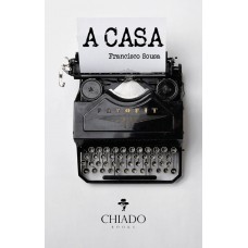 A casa A casa