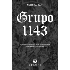 Grupo 1143 Grupo 1143