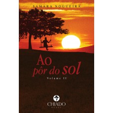 Ao pôr do sol Ao pôr do sol