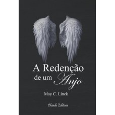 A Redenção de um Anjo A Redenção de um Anjo