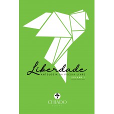 Liberdade Liberdade