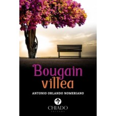 Bougainvillea